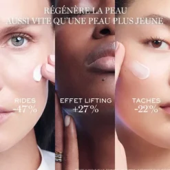 Soin Jour & Nuit|Soin Naturel & Ecoresponsable><noscript><img width=