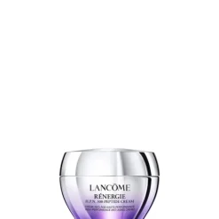 Soin Jour & Nuit>LANCÔME Rénergie H.P.N. 300-Peptide                Crème Anti-Âge Haute-Performance