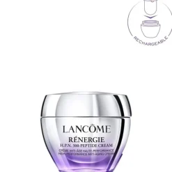 Soin Jour & Nuit>LANCÔME Rénergie H.P.N. 300-Peptide                Crème Anti-Âge Haute-Performance