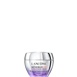 Soin De Jour>LANCÔME Rénergie H.P.N. UVMUNE                Crème Anti-âge avec SPF 50