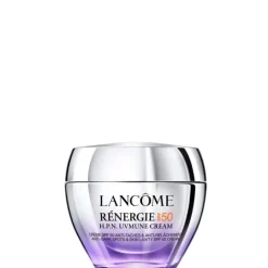 Soin De Jour>LANCÔME Rénergie H.P.N. UVMUNE                Crème Anti-âge avec SPF 50