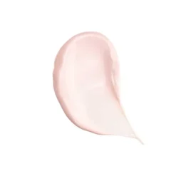 Soin De Nuit>LANCÔME Rénergie Nuit Multi-Lift                Soin Lifting et Fermeté