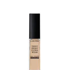 Anti-Cernes & Correcteur|Fond De Teint>LANCÔME Teint Idole Ultra Wear All Over Concealer                Correcteur et Fond de Teint 2 en 1 - Tenue & Hydratation 24h
