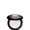 Poudre>LANCÔME Teint Idole Ultra Wear                Poudre Compacte Fixante