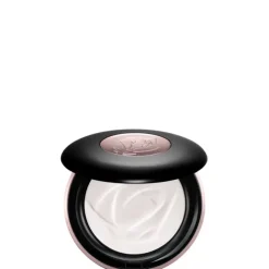 Poudre>LANCÔME Teint Idole Ultra Wear                Poudre Compacte Fixante