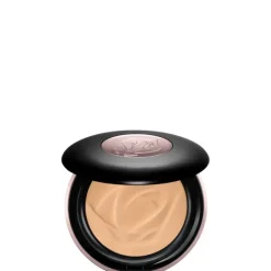 Poudre>LANCÔME Teint Idole Ultra Wear                Poudre Compacte Fixante
