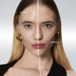 Poudre><noscript><img width=