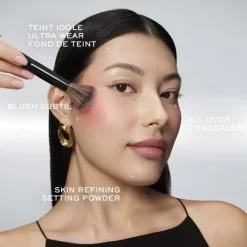 Poudre><noscript><img width=