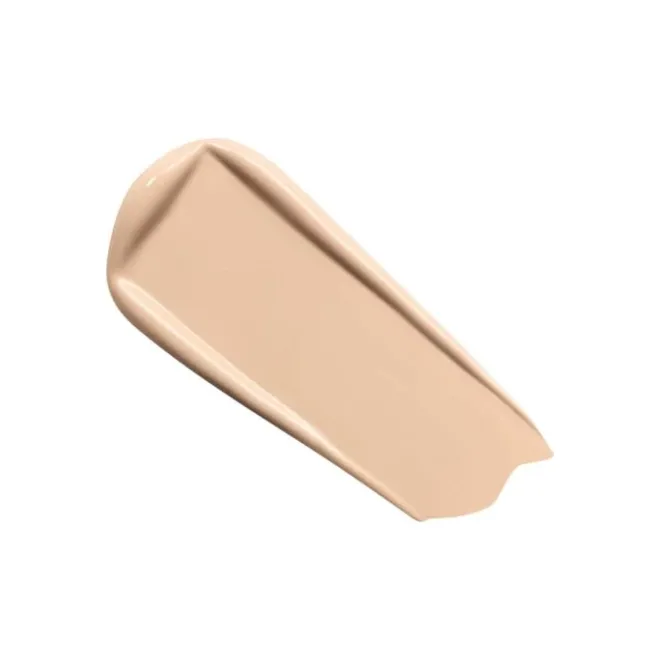 Fond De Teint>LANCÔME Teint Idole Ultra Wear Fond de Teint 24h Fini Mat Naturel SPF35 - Enrichi en Soin