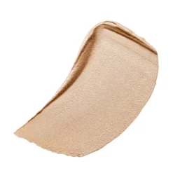 Blush|Enlumineur><noscript><img width=