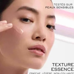 Nettoyant Visage><noscript><img width=