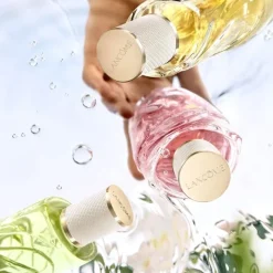 Eau De Toilette><noscript><img width=