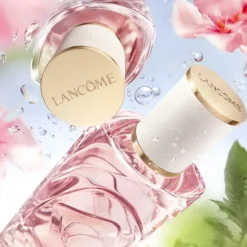 Eau De Toilette><noscript><img width=