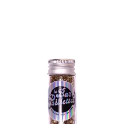 Maquillage Naturel & Ecoresponsable|Paillettes Visage Et Corps>Le Bar à Paillettes Champ' Rosé                Paillettes Libres Biodégradables