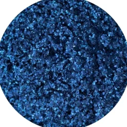 Maquillage Naturel & Ecoresponsable|Paillettes Visage Et Corps>Le Bar à Paillettes Curaçao                Paillettes Libres Biodégradables