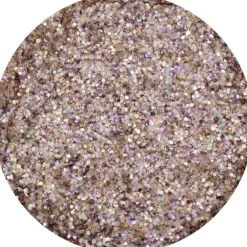Maquillage Naturel & Ecoresponsable|Paillettes Visage Et Corps>Le Bar à Paillettes Diabolo Cassis                Paillettes Libres Biodégradables