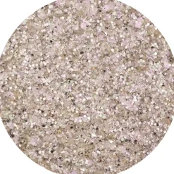 Maquillage Naturel & Ecoresponsable|Paillettes Visage Et Corps>Le Bar à Paillettes Dry Martini                Paillettes Libres Biodégradables