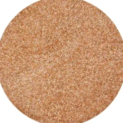 Maquillage Naturel & Ecoresponsable|Paillettes Visage Et Corps>Le Bar à Paillettes Dust'ea Gold                Paillettes Libres Biodégradables
