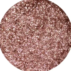 Maquillage Naturel & Ecoresponsable|Paillettes Visage Et Corps>Le Bar à Paillettes Expresso                Paillettes Libres Biodégradables