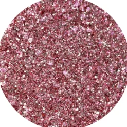 Maquillage Naturel & Ecoresponsable|Paillettes Visage Et Corps>Le Bar à Paillettes French Blonde                Paillettes Libres Biodégradables