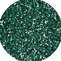 Maquillage Naturel & Ecoresponsable|Paillettes Visage Et Corps>Le Bar à Paillettes Jet                Paillettes Libres Biodégradables