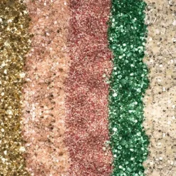 Coffrets Pour Elle|Maquillage Naturel & Ecoresponsable><noscript><img width=