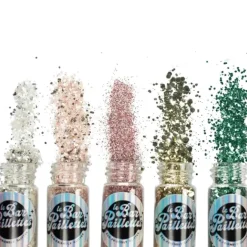 Coffrets Pour Elle|Maquillage Naturel & Ecoresponsable><noscript><img width=