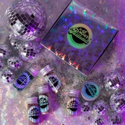 Coffrets Pour Elle|Maquillage Naturel & Ecoresponsable><noscript><img width=