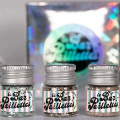 Coffrets Pour Elle|Maquillage Naturel & Ecoresponsable><noscript><img width=