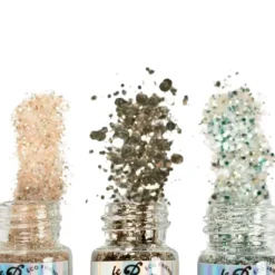 Coffrets Pour Elle|Maquillage Naturel & Ecoresponsable><noscript><img width=