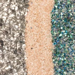 Coffrets Pour Elle|Maquillage Naturel & Ecoresponsable><noscript><img width=