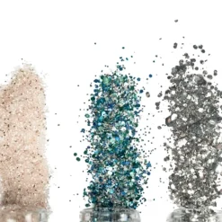 Coffrets Pour Elle|Maquillage Naturel & Ecoresponsable><noscript><img width=