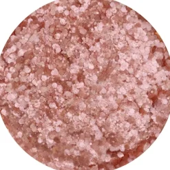 Maquillage Naturel & Ecoresponsable|Paillettes Visage Et Corps>Le Bar à Paillettes Liqueur de Rose                Paillettes Libres Biodégradables