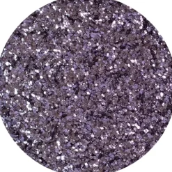 Maquillage Naturel & Ecoresponsable|Paillettes Visage Et Corps>Le Bar à Paillettes Sirop Cassis                Paillettes Libres Biodégradables