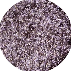 Paillettes Visage Et Corps>Le Bar à Paillettes Ursula                Paillettes Libres Biodégradables