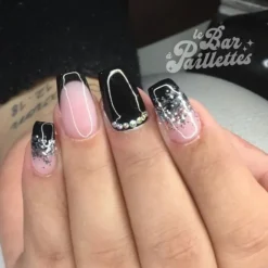 Paillettes Visage Et Corps><noscript><img width=