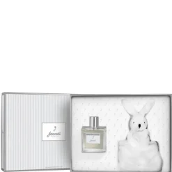 Coffret Parfum Enfant|Coffrets Pour Enfant>Jacadi Le Bébé                Coffret Eau de Senteur 100 ml