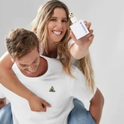 Parfum Naturel & Eco-Responsable|Parfum Recharge><noscript><img width=