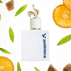 Parfum Naturel & Eco-Responsable|Parfum Mixte><noscript><img width=