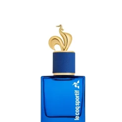 Parfum Naturel & Eco-Responsable|Eau De Parfum><noscript><img width=