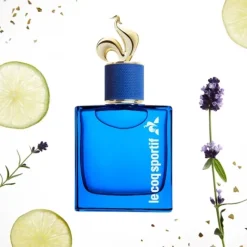 Parfum Naturel & Eco-Responsable|Eau De Parfum><noscript><img width=