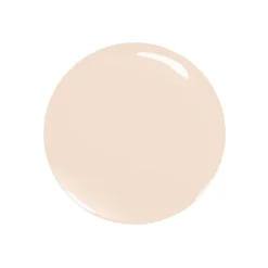 Maquillage Naturel & Ecoresponsable|Crème Teintée - Bb Cc & Ee Crème>Le Rouge Français Akenea Initiale                Fluide de Teint