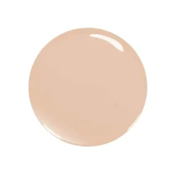 Maquillage Naturel & Ecoresponsable|Crème Teintée - Bb Cc & Ee Crème><noscript><img width=