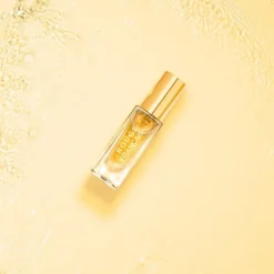 Maquillage Naturel & Ecoresponsable|Baume À Lèvres & Huile À Lèvres><noscript><img width=