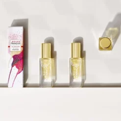 Maquillage Naturel & Ecoresponsable|Baume À Lèvres & Huile À Lèvres><noscript><img width=