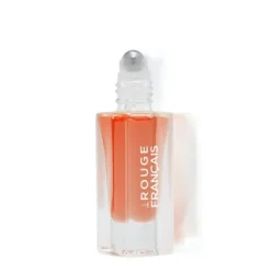 Maquillage Naturel & Ecoresponsable|Baume À Lèvres & Huile À Lèvres><noscript><img width=