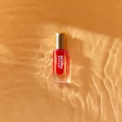 Maquillage Naturel & Ecoresponsable|Baume À Lèvres & Huile À Lèvres><noscript><img width=