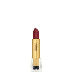 Maquillage Naturel & Ecoresponsable|Rouge À Lèvres & Laque>Le Rouge Français Rouge Tinctorial                Rouge à Lèvres