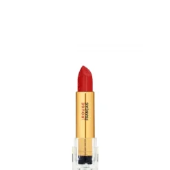 Maquillage Naturel & Ecoresponsable|Rouge À Lèvres & Laque><noscript><img width=