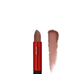 Maquillage Naturel & Ecoresponsable|Rouge À Lèvres & Laque><noscript><img width=